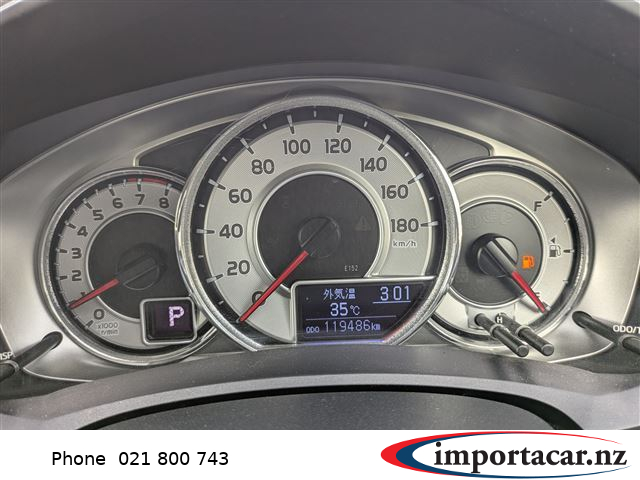 Vehicle Pic 3244915