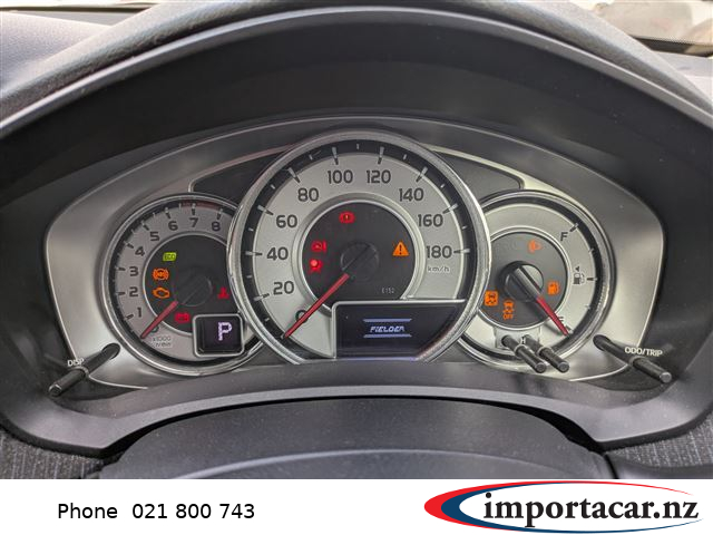 Vehicle Pic 3244916