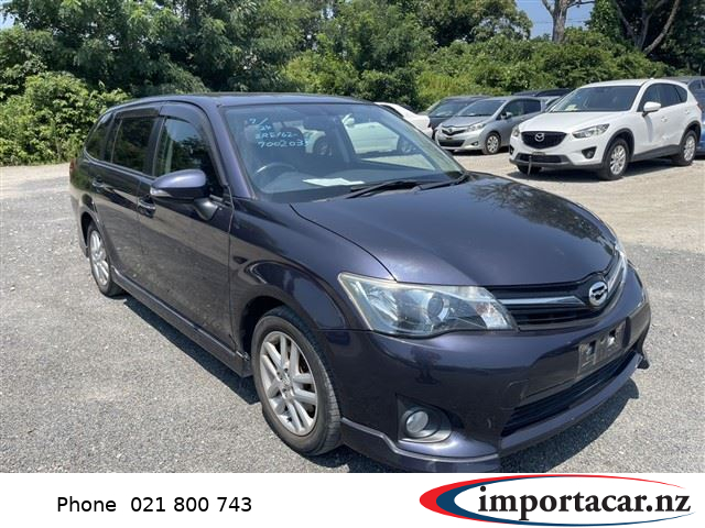 Vehicle Pic 3244919