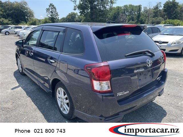 Vehicle Pic 3244920