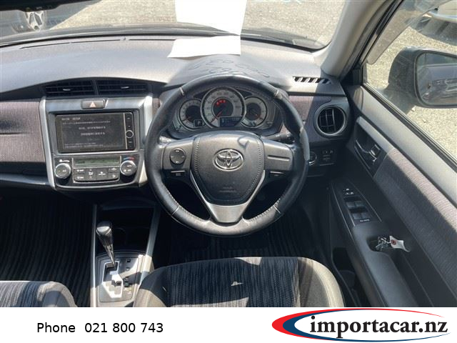 Vehicle Pic 3244921