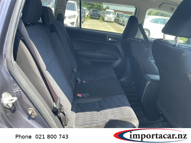 Vehicle Pic 3244922