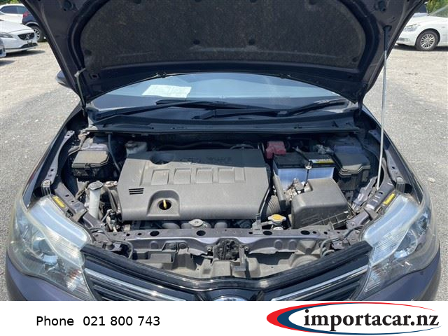 Vehicle Pic 3244923