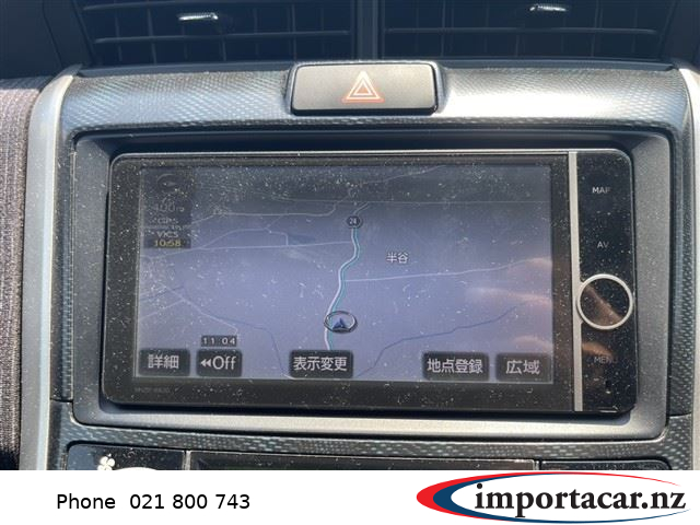 Vehicle Pic 3244924