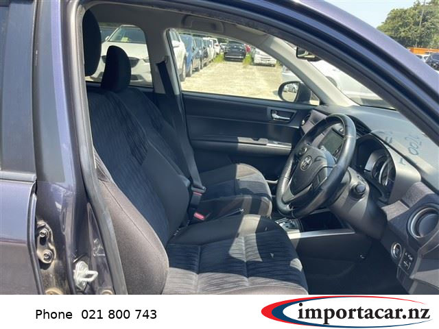 Vehicle Pic 3244925