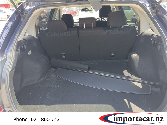 Vehicle Pic 3244926