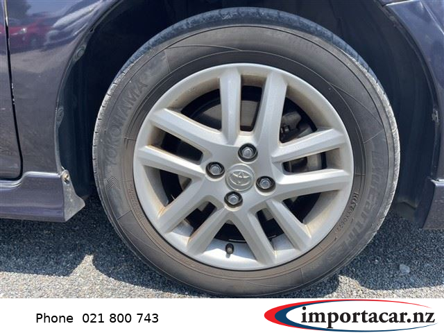 Vehicle Pic 3244927