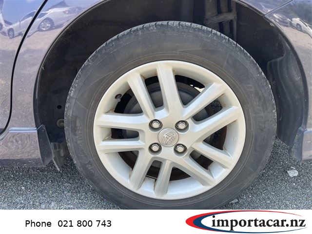 Vehicle Pic 3244929