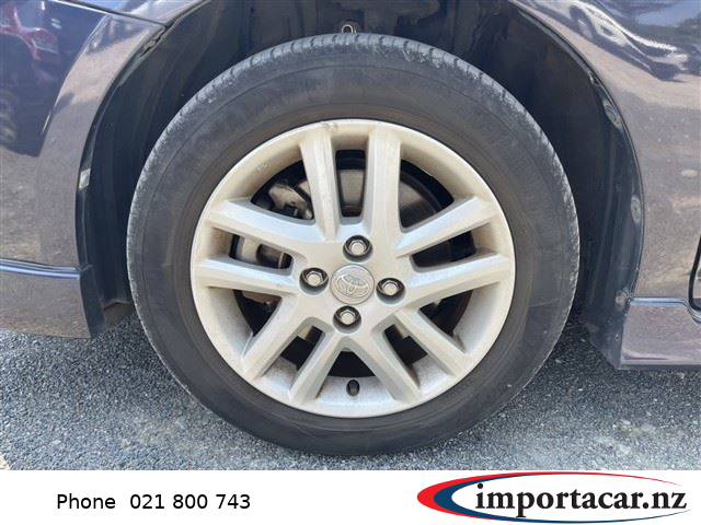 Vehicle Pic 3244930