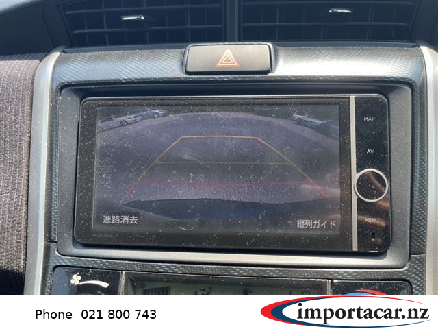 Vehicle Pic 3244931