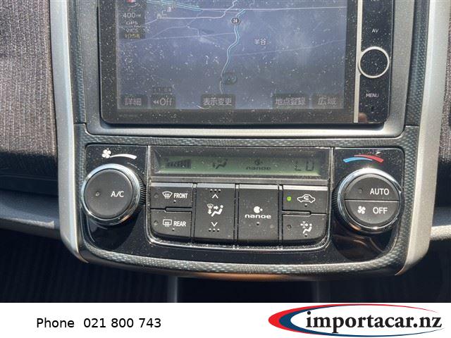 Vehicle Pic 3244932
