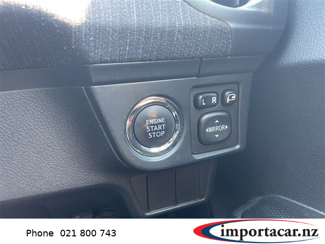 Vehicle Pic 3244933