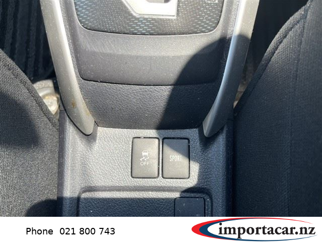 Vehicle Pic 3244934