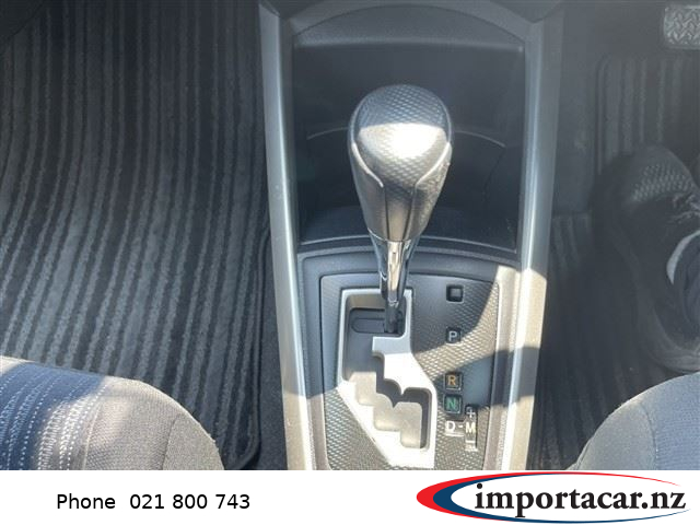 Vehicle Pic 3244935
