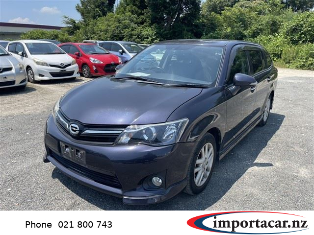Vehicle Pic 3244936