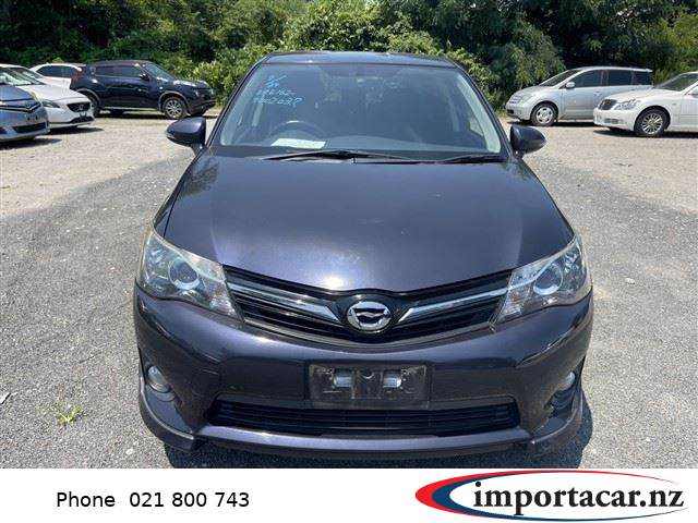 Vehicle Pic 3244938