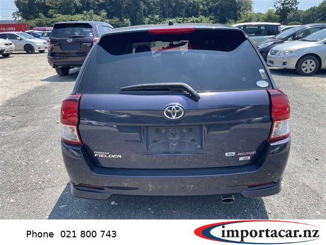 Vehicle Pic 3244939