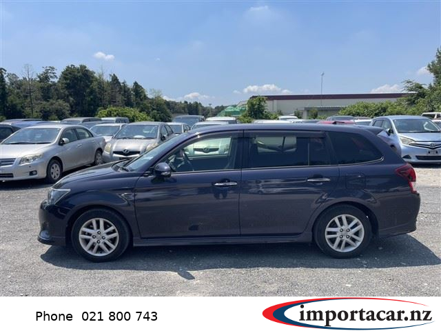 Vehicle Pic 3244940