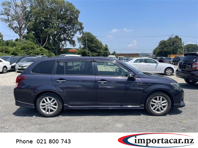 Vehicle Pic 3244941