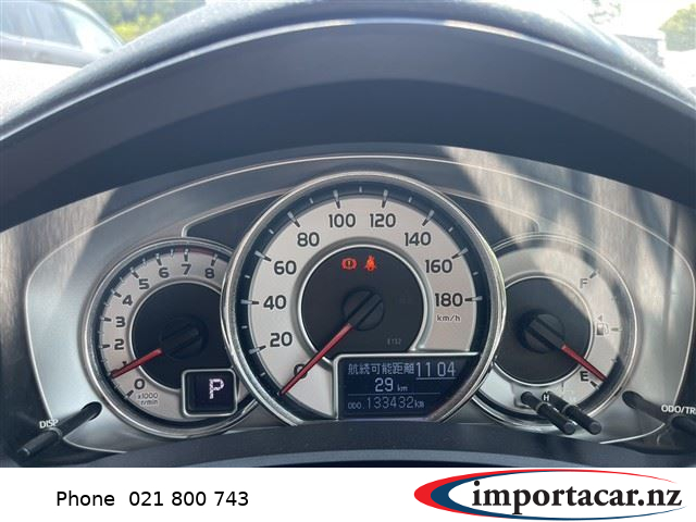Vehicle Pic 3244942
