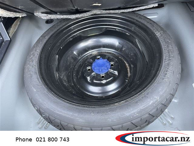 Vehicle Pic 3244943