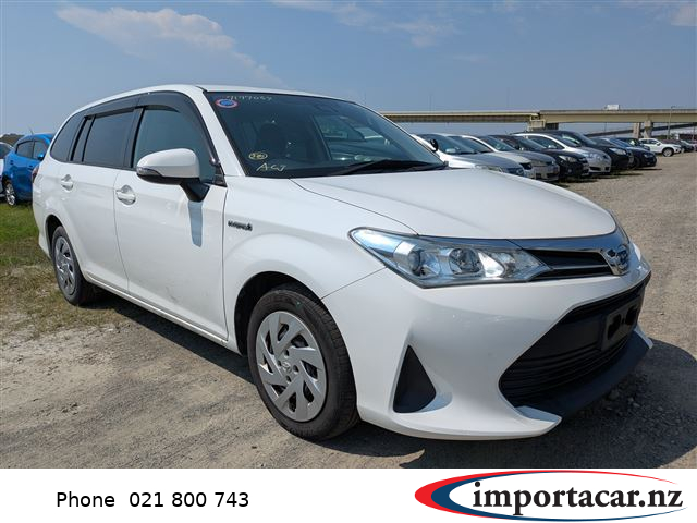 Vehicle Pic 3244975