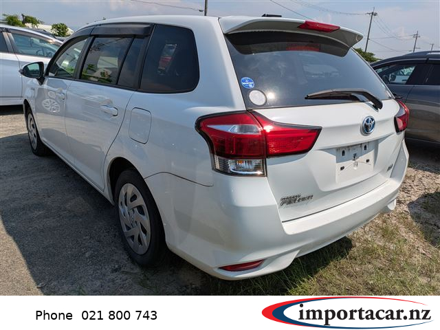 Vehicle Pic 3244976