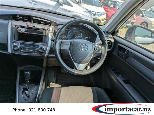 Vehicle Pic 3244977