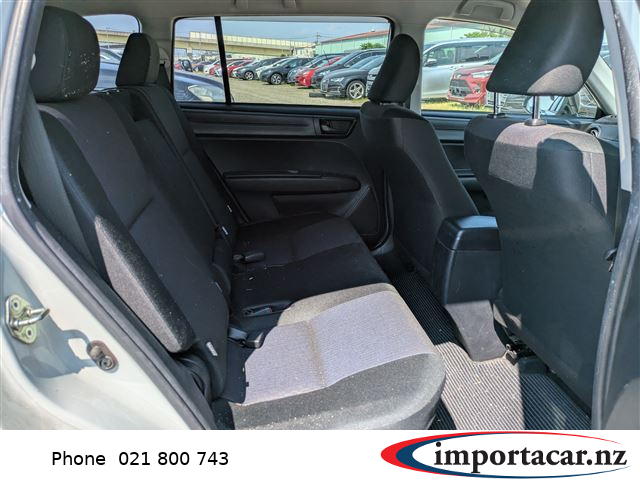 Vehicle Pic 3244978