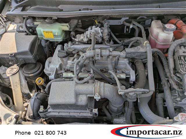 Vehicle Pic 3244979