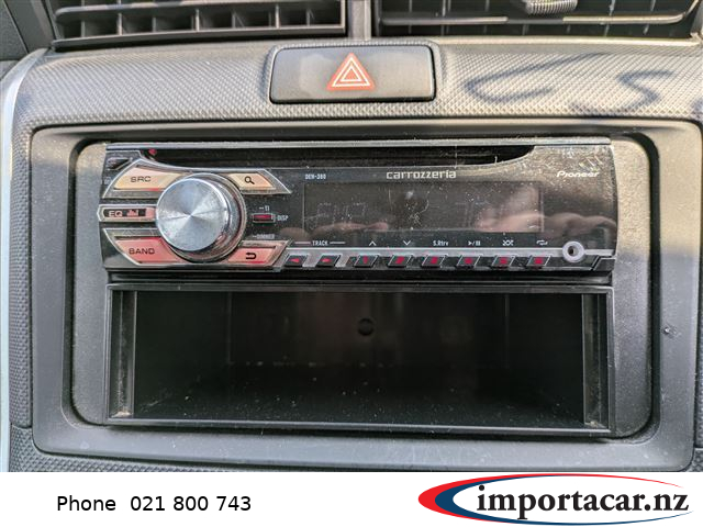 Vehicle Pic 3244980