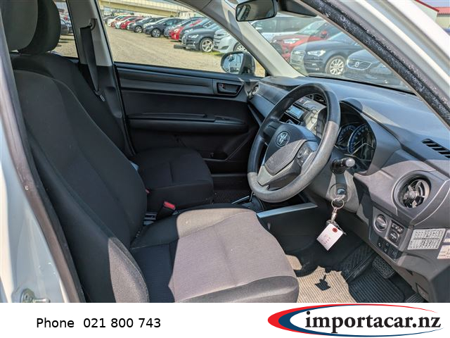 Vehicle Pic 3244981