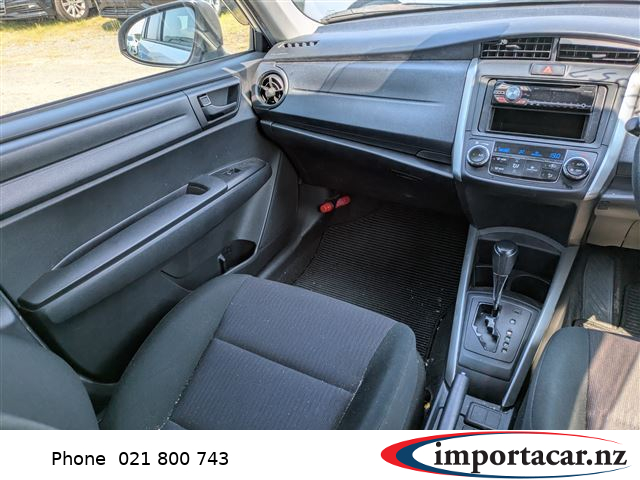 Vehicle Pic 3244982