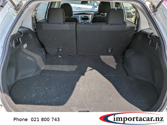 Vehicle Pic 3244983