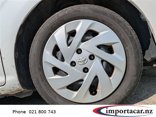 Vehicle Pic 3244984