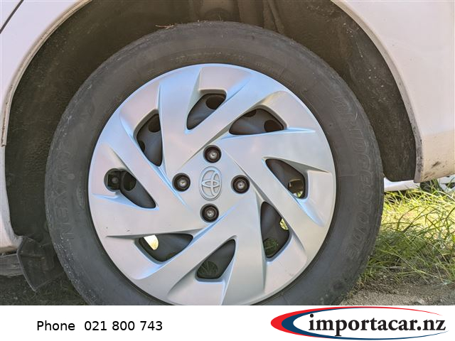 Vehicle Pic 3244986