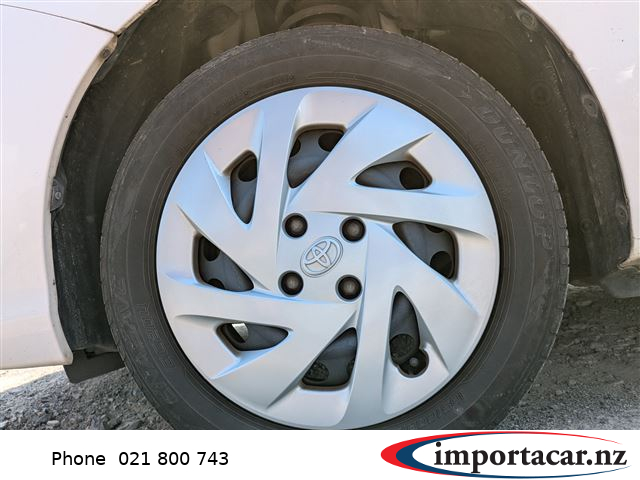 Vehicle Pic 3244987