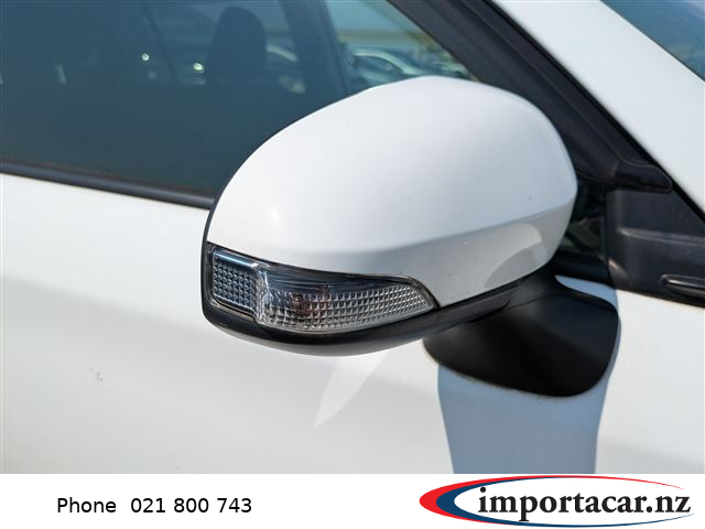 Vehicle Pic 3244988