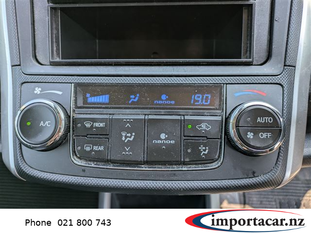 Vehicle Pic 3244989