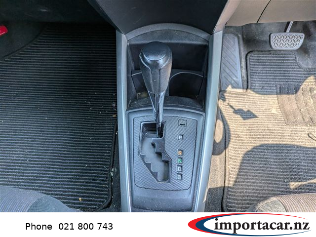 Vehicle Pic 3244990