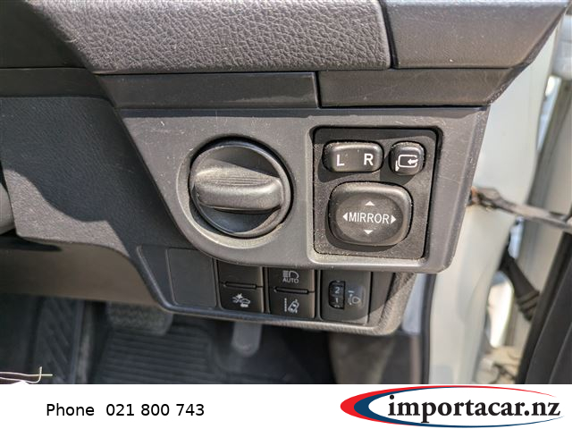 Vehicle Pic 3244991
