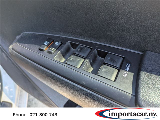 Vehicle Pic 3244992