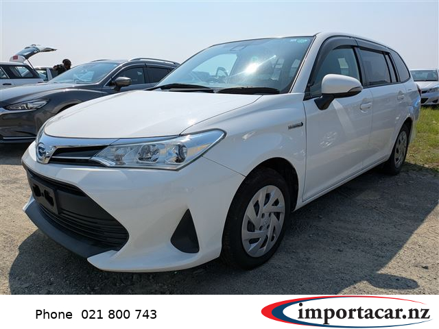 Vehicle Pic 3244993
