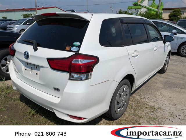 Vehicle Pic 3244994
