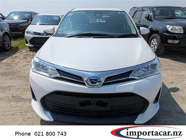 Vehicle Pic 3244995