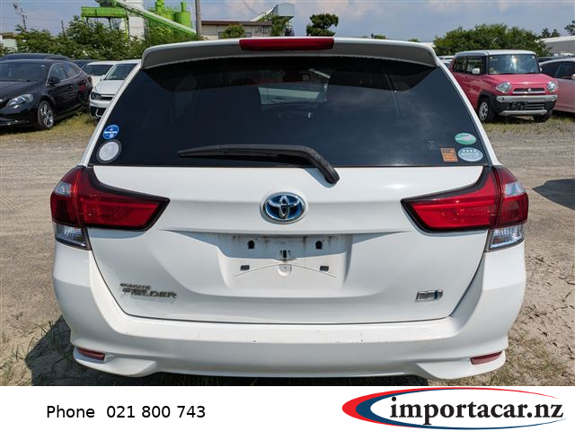 Vehicle Pic 3244996