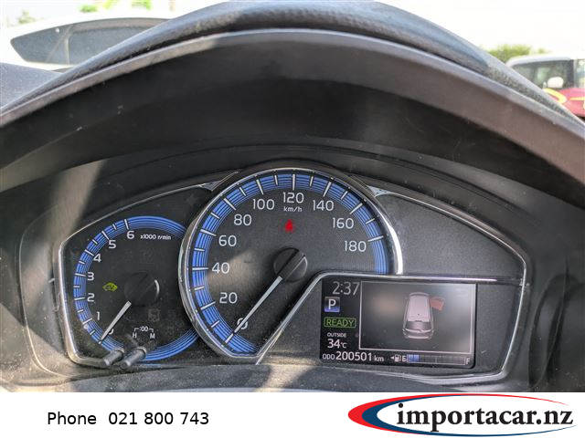Vehicle Pic 3244997
