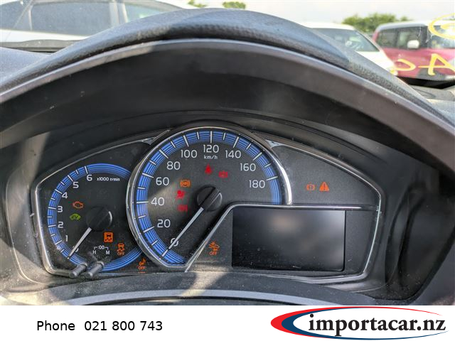 Vehicle Pic 3244998