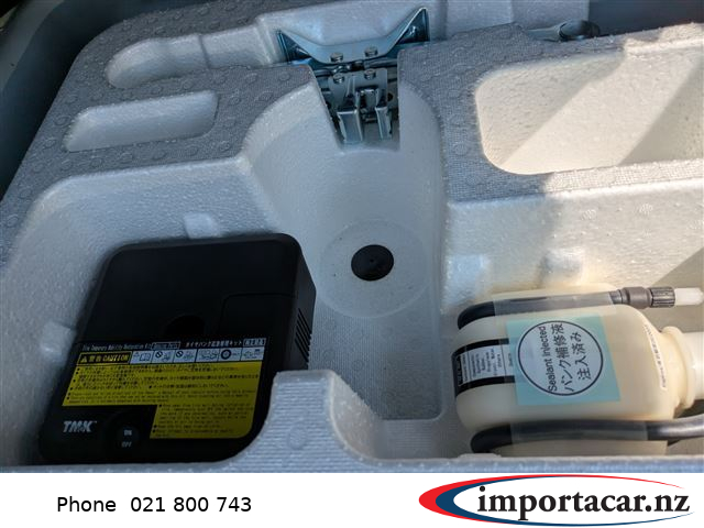 Vehicle Pic 3244999