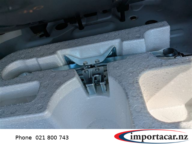 Vehicle Pic 3245000